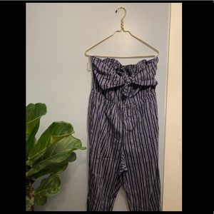Aerie Romper
